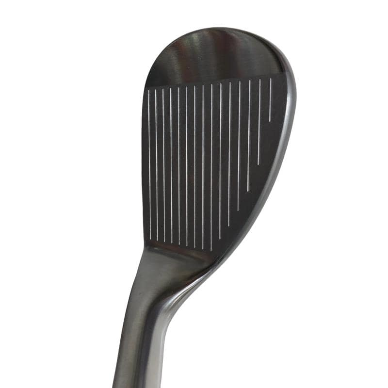 �a�q�h�c�f�d�r�s�n�m�d�@�a�q�l�Q�@�g�e�@�T�Q°�^�P�O°�`