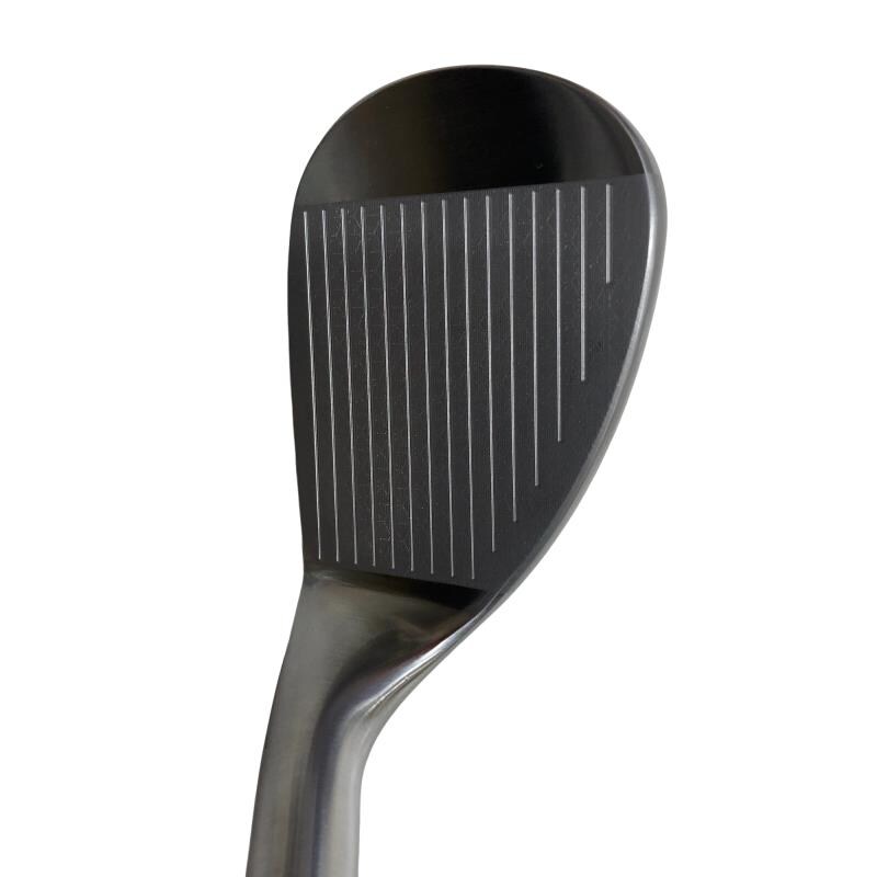 �a�q�h�c�f�d�r�s�n�m�d�@�a�q�l�Q�@�g�e�@�T�W°�^�P�O°�l