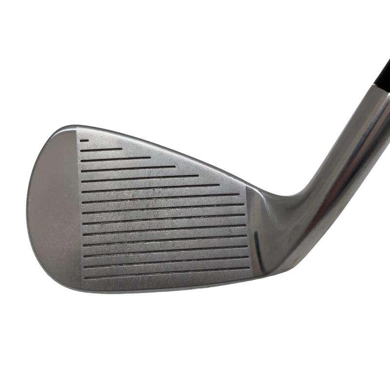 �s�b�|�V�V�O�@�W�r�i���{���F�V�{�Z�b�g�j