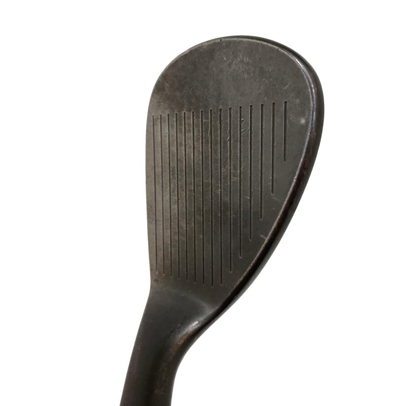 �q�l�|�P�Q�@�m�[���b�L�����߁@�T�O°�^�O�W°