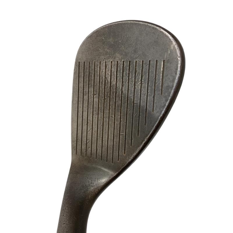 �q�l�|�P�Q�@�m�[���b�L�����߁@�T�S°�^�P�O°