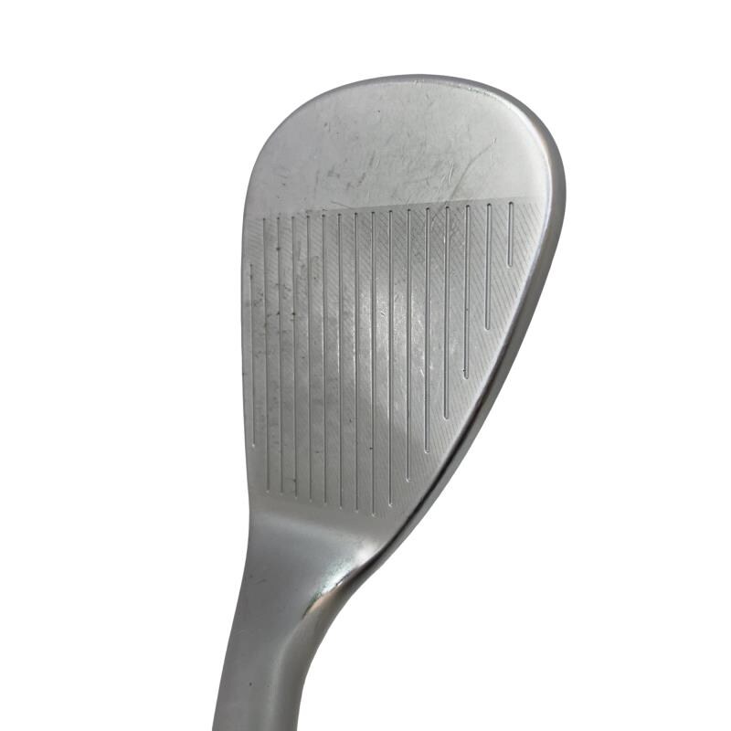 �l�`�b�j�@�c�`�c�c�x�@�e�n�q�f�d�c�@�~���L�[�N�����@�T�Q°�^�P�O°