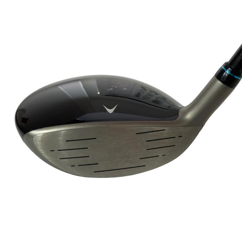 �c�`�m�f�`�m�@�V�@�Q�v