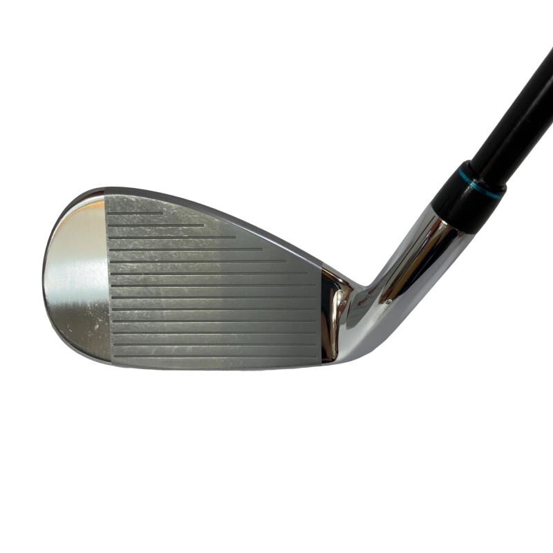 �c�`�m�f�`�m�@�V�@�T�r�i���{���F�T�{�Z�b�g�j