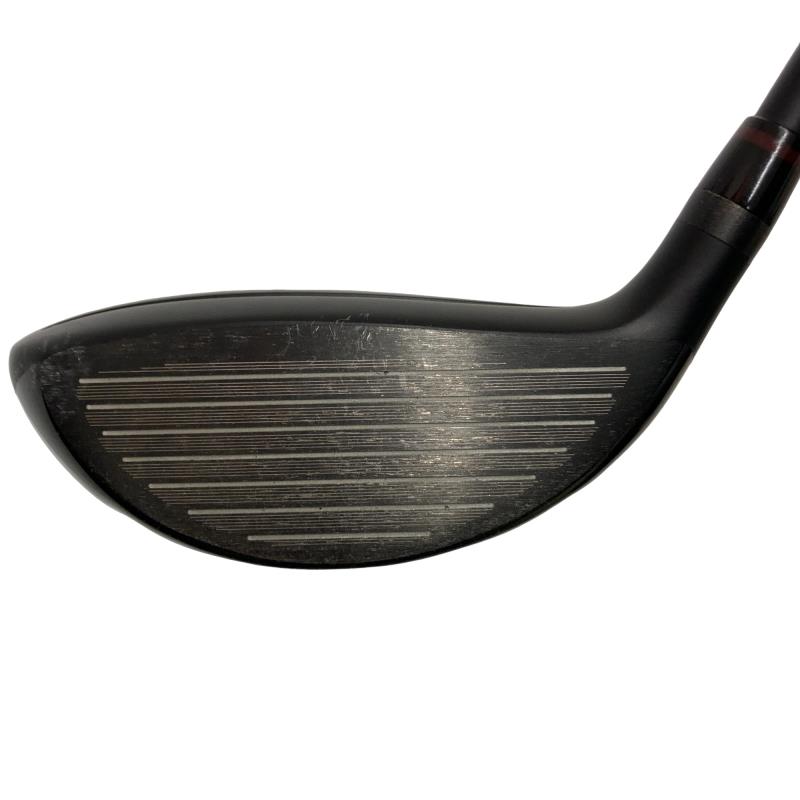 �n�m�n�e�e�@�`�q�l�r�i�Q�O�Q�Q�j�@�j�t�q�n�@�T�v