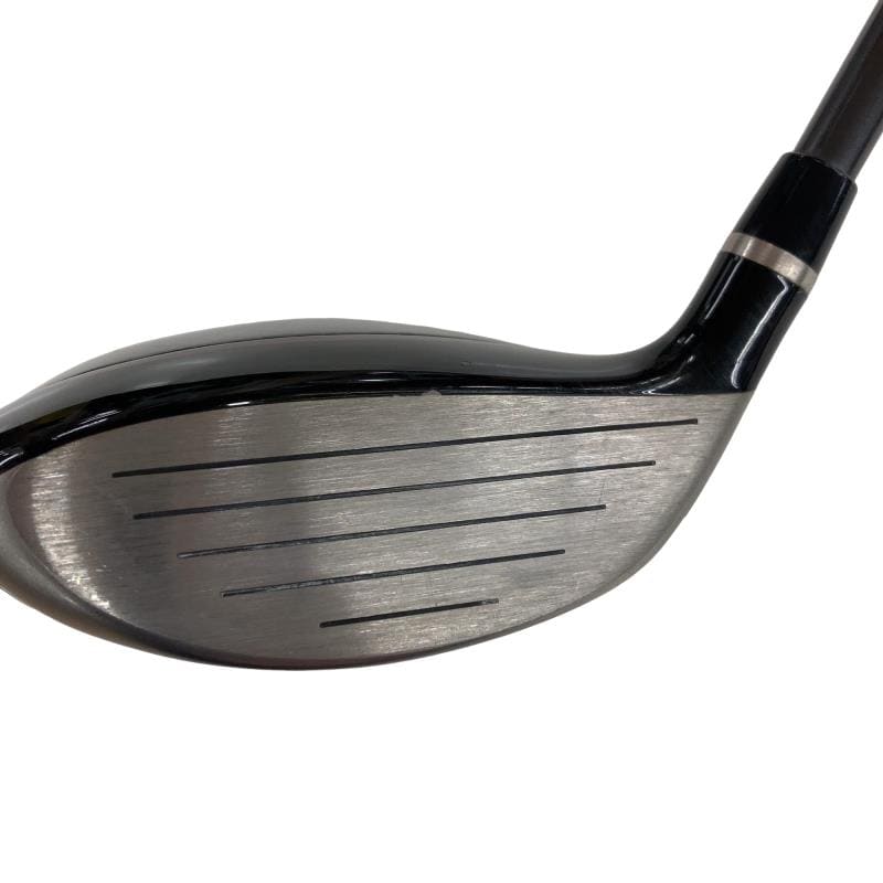 �q�l�w�@�u�c�@�T�v