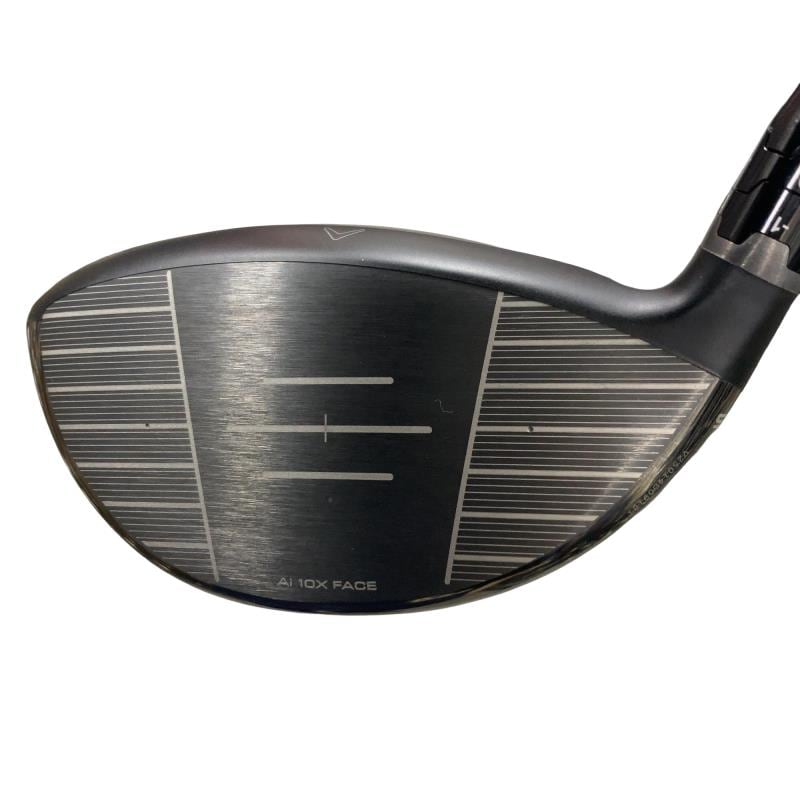 �d�k�x�s�d�@�l�`�w�@�e�`�r�s�@�P�O�D�T°