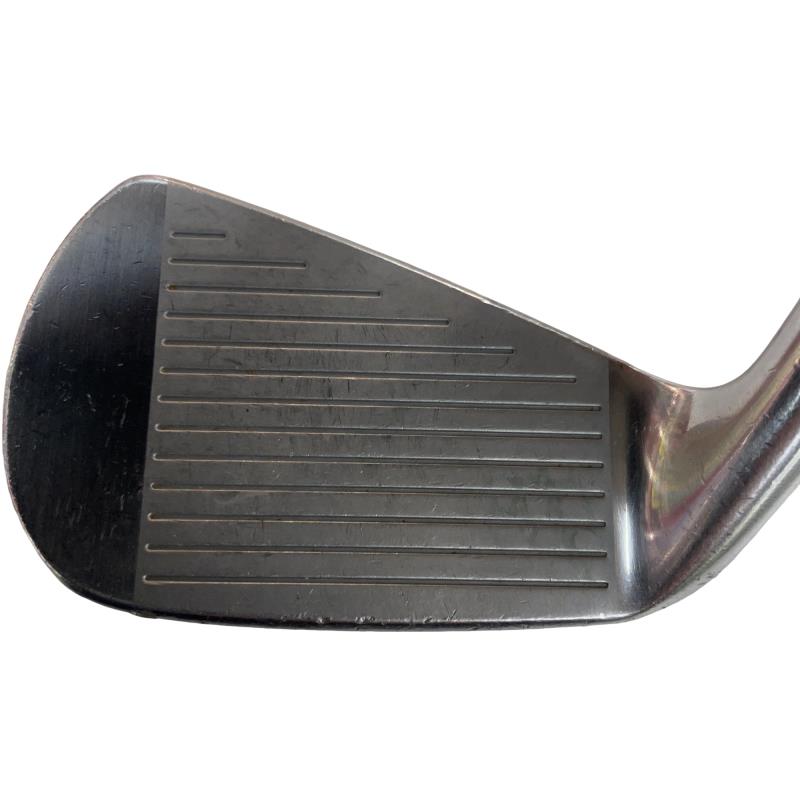 �s�n�t�q�r�s�`�f�d�@�w�|�a�k�`�c�d�@�V�O�R�@�W�r�i���{���F�W�{�Z�b�g�j