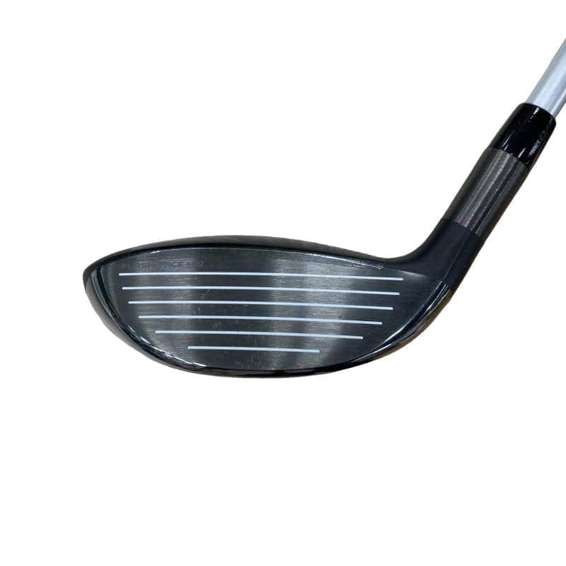 �q�n�f�t�d�@�r�s�@�k�r�@�T�v