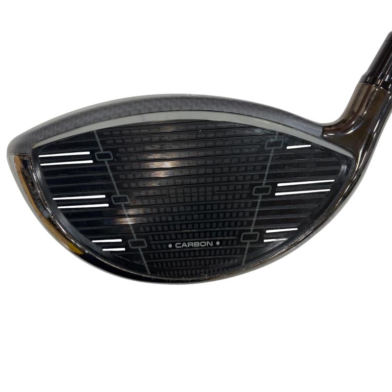 �p���R�T�@�l�`�w�@�P�O�D�T°