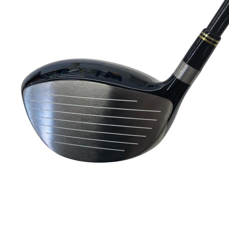 �r�q�h�w�n�m�@�v�|�T�O�T�i�X�R�A���C���L��j�@�@�X�D�T°