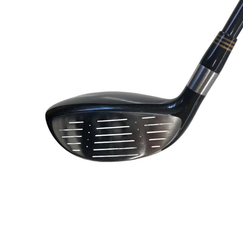 �r�q�h�w�n�m�@�v�|�Q�O�P�@�R�v