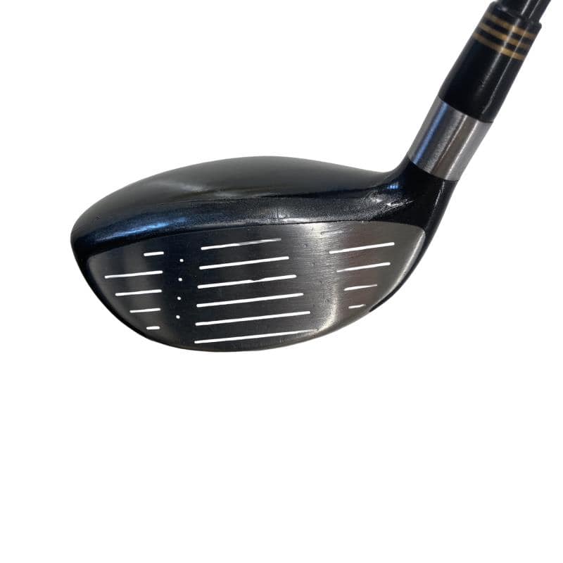 �r�q�h�w�n�m�@�v�|�Q�O�P�@�V�v