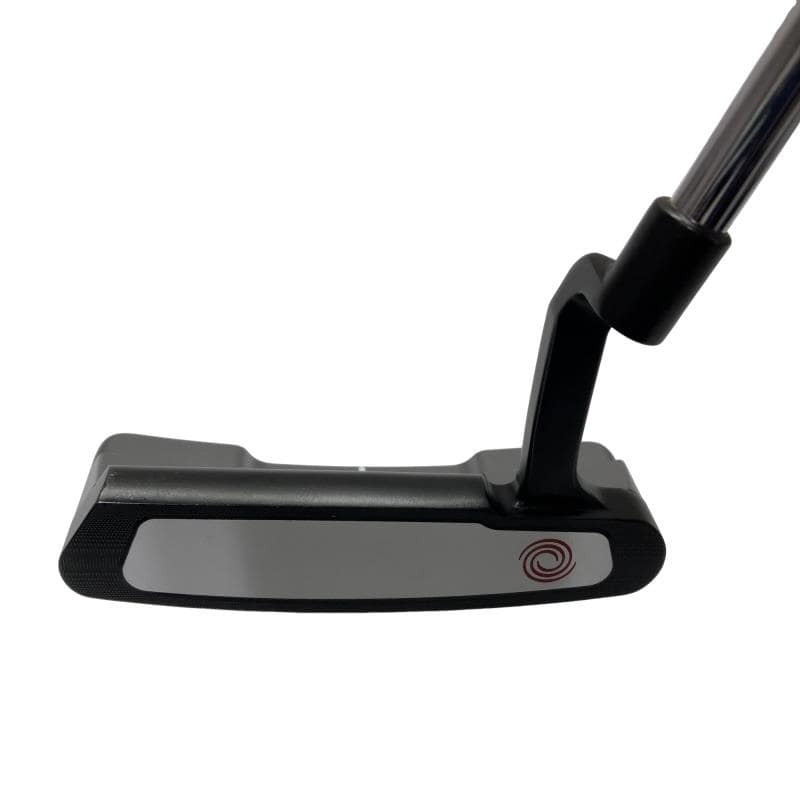 �s�q�h�|�g�n�s�@�T�j�@�c�n�t�a�k�d�@�v�h�c�d�@�b�g�@�R�S�C���`