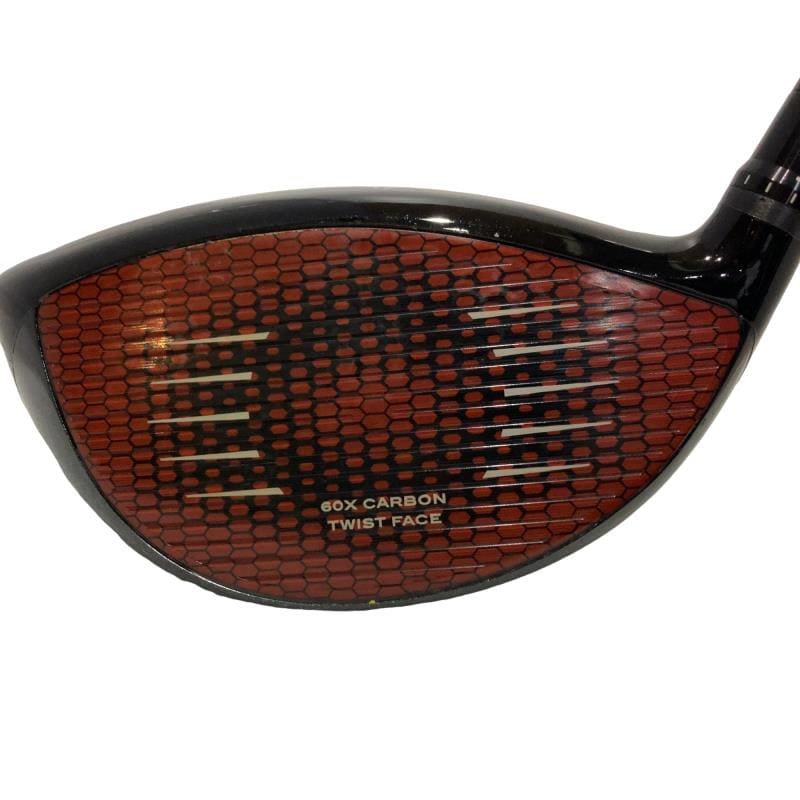 �r�s�d�`�k�s�g�@�P�O�D�T°