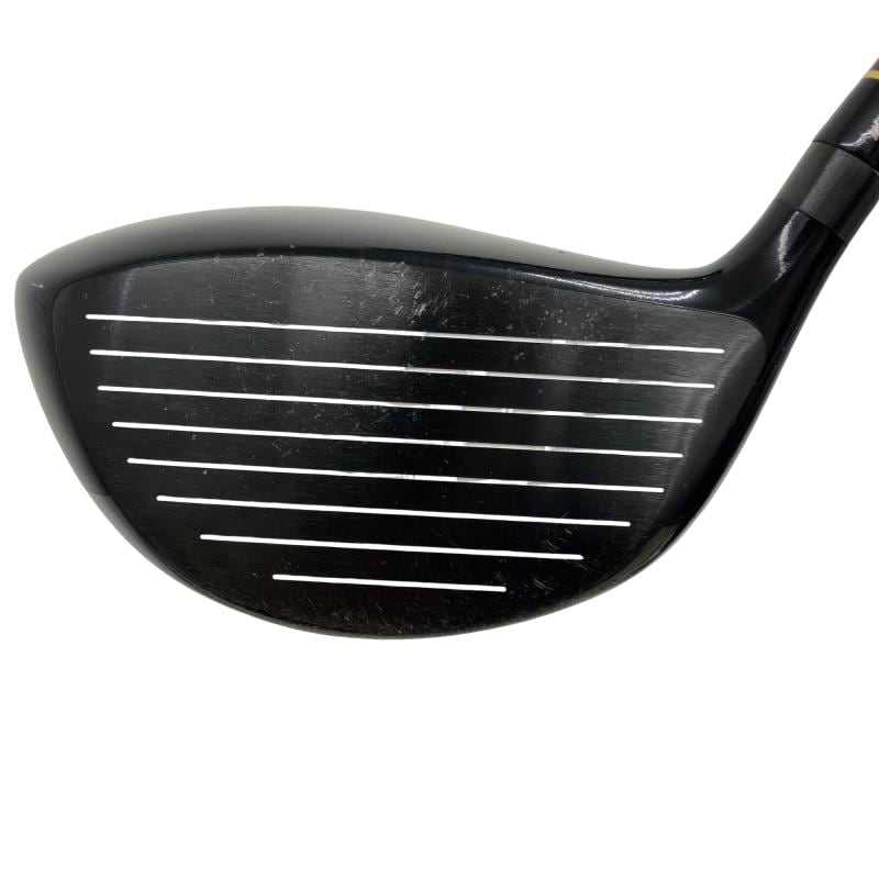 �s�n�t�q�@�v�n�q�k�c�@�s�v�V�P�V�@�S�R�O�@�P�O�D�T°