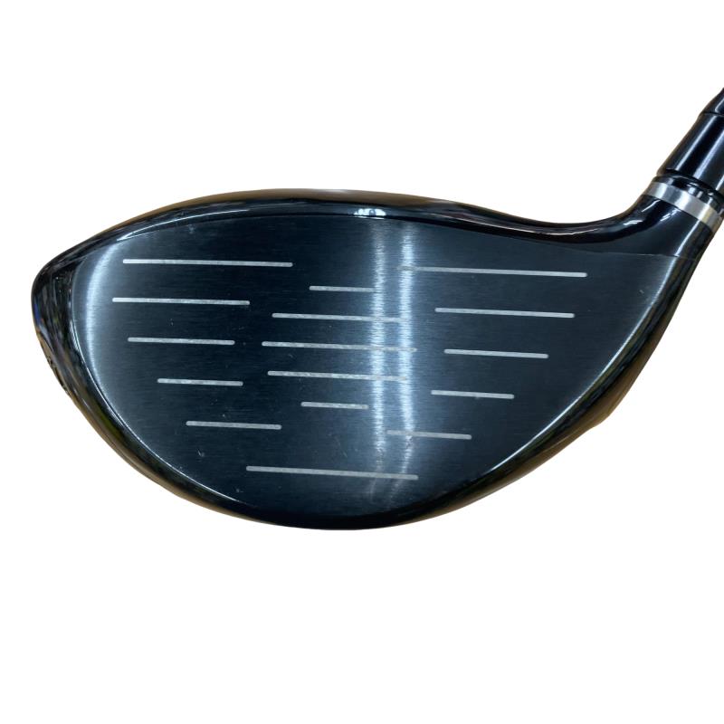 �q�l�w�@�u�c�^�l�i�Q�O�Q�S�j�@�P�O�D�T°