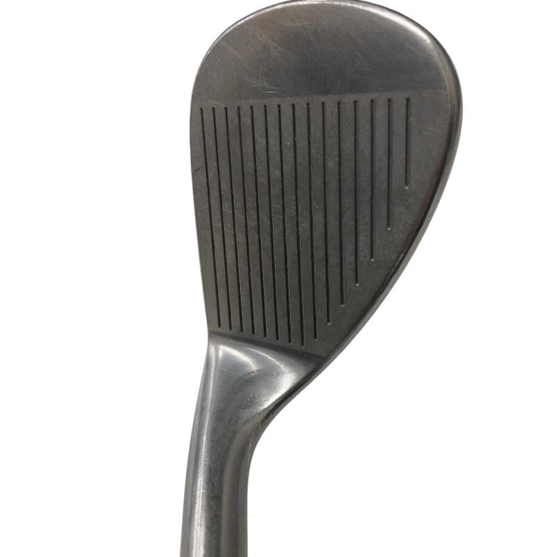 �c�i�|�T�@���C�g�u���b�N�@�T�S°