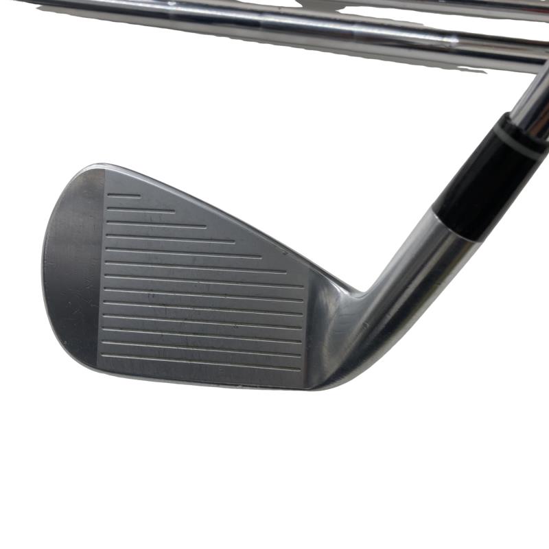 �s�a�|�T�@�e�n�q�f�d�c�@�T�r�i���{���F�T�{�Z�b�g�j