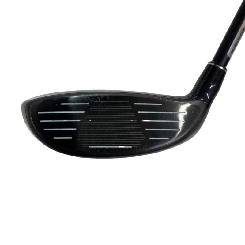 �w�w�h�n�i�Q�O�Q�O�j�@�������@�R�v