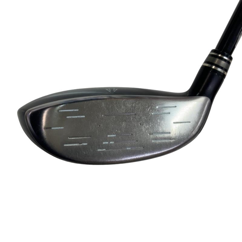 �w�w�h�n�i�Q�O�P�W�j�@�l���������������@�l���������@�V�v