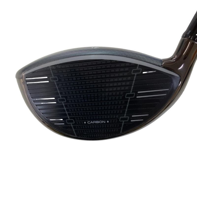 �p���R�T�@�l�`�w�@�k�h�s�d�@�@�X°