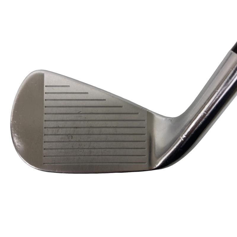 �s���������������@�b�a�@�V�P�W�@�W�r�i���{���F�V�{�Z�b�g�j