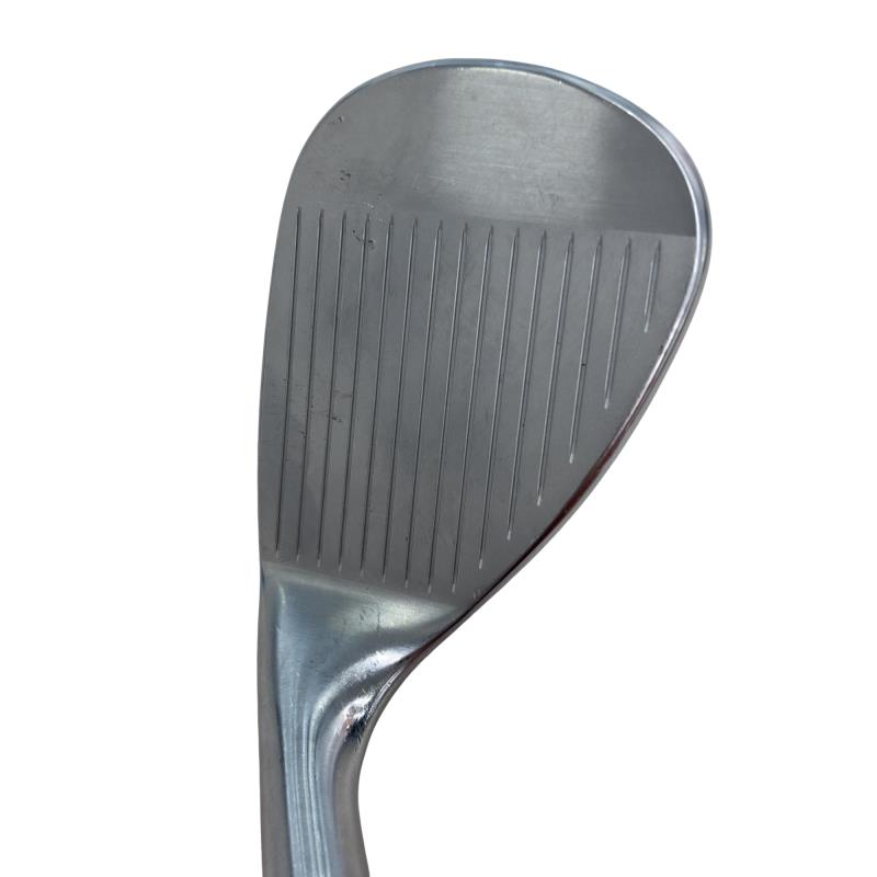 �n�o�t�r�@�N�����@�T�O°�^�P�O°�r