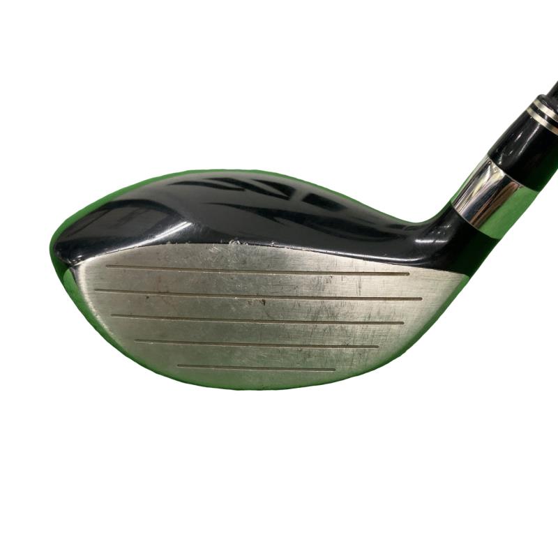 �s�n�t�q�r�s�`�f�d�@�w�|�c�q�h�u�d�@�V�O�P�@�V�v