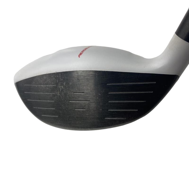 �`�d�q�n�@�a�t�q�m�d�q�@�T�v