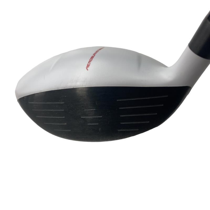 �`�d�q�n�@�a�t�q�m�d�q�@�R�v