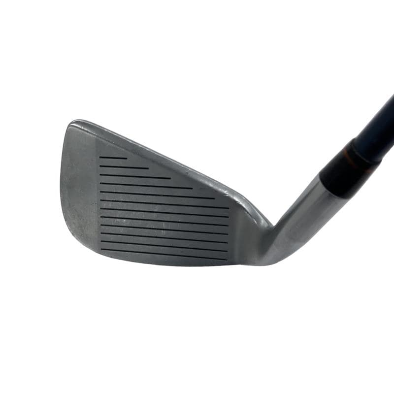 �m�d�v�@�a�h�f�|�k�a�@�g���e�@�f�m�����^���d�l�@�P�O�r�i���{���F�P�O�{�Z�b�g�j