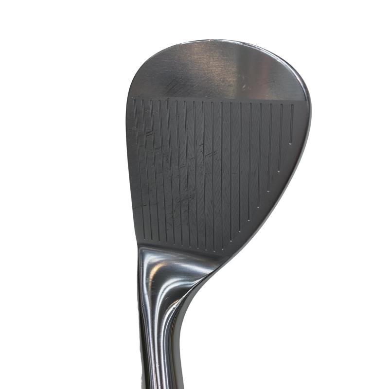 �o�q�f�q�@�O�@�v�d�c�f�d�@�T�W°�^�P�P°