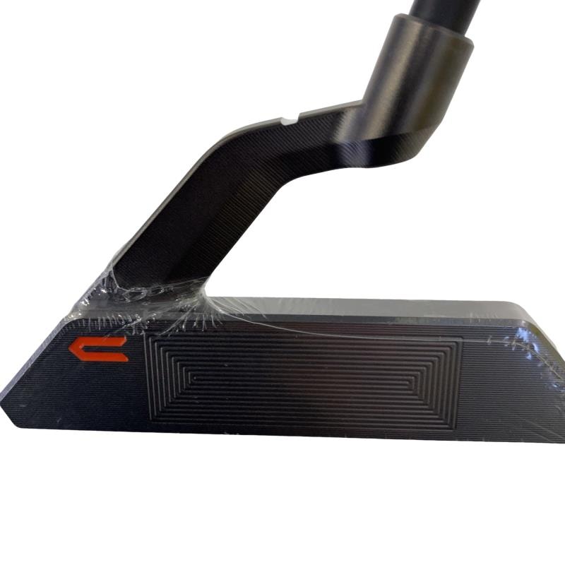 �b�q�n�r�r�o�t�s�s�@�b�o�|�S�O�O�@�R�S�C���`