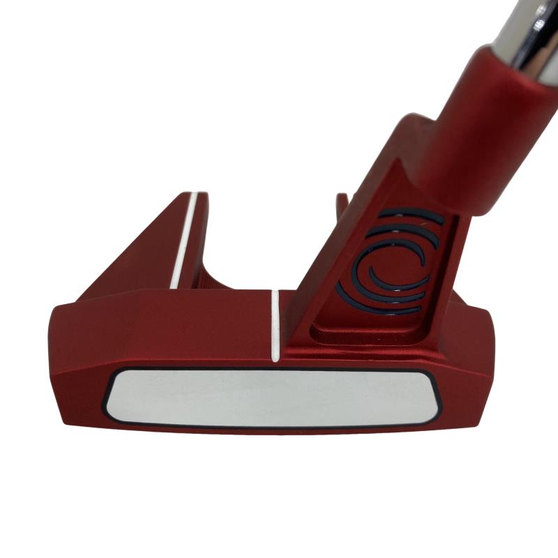 �s�q�h�|�a�d�`�l�@�q�d�c�@���V�@�b�r�@�R�S�C���`