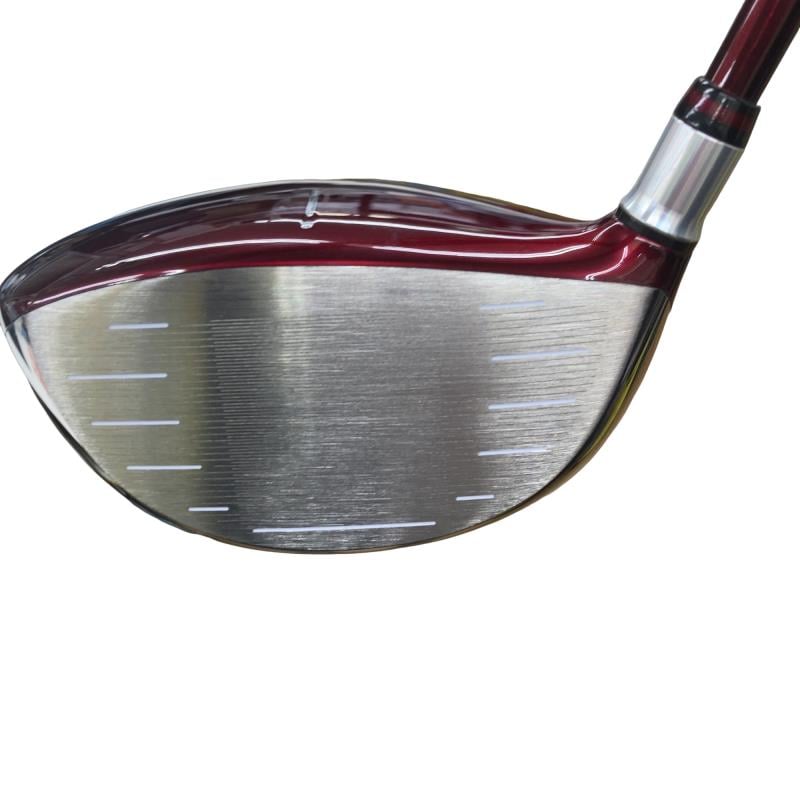 �n�m�n�e�e�i�Q�O�P�U�j�@�`�j�`�@�P�O°