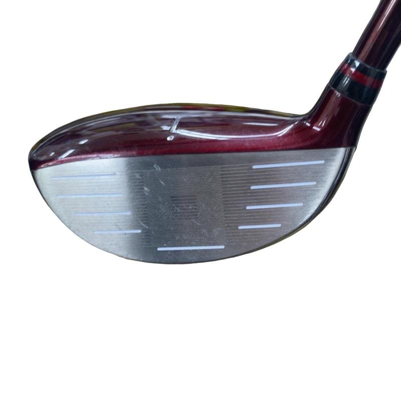 �n�m�n�e�e�@�`�q�l�r�i�Q�O�P�U�j�@�`�j�`�@�T�v