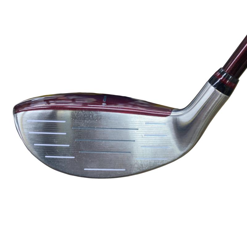 �n�m�n�e�e�@�e�`�h�q�v�`�x�@�v�h�m�f�r�i�Q�O�P�U�j�@�`�j�`�@�t�T