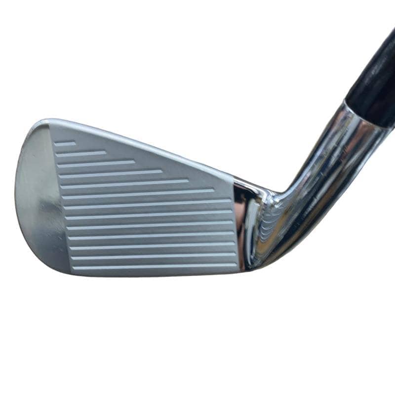 �n�m�n�e�e�@�e�n�q�f�d�c�i�Q�O�P�P�j�@�P�O�r�i���{���F�W�{�Z�b�g�j