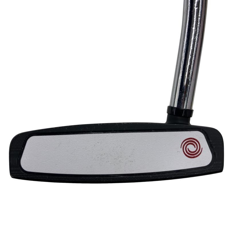 �Q�|�a�`�k�k�@�s�d�m�@�s�n�t�q�@�k�h�m�d�c�i�Q�O�Q�Q�j�@�R�R�C���`