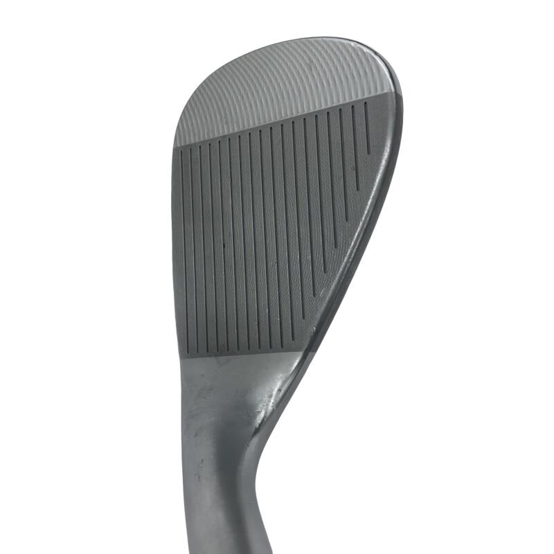 �b�����������������@�q�s�w�|�U�@�y�h�o�b�n�q�d�@�c�A�[�T�e���@�S�U°�^�P�O°�@�l�h�c