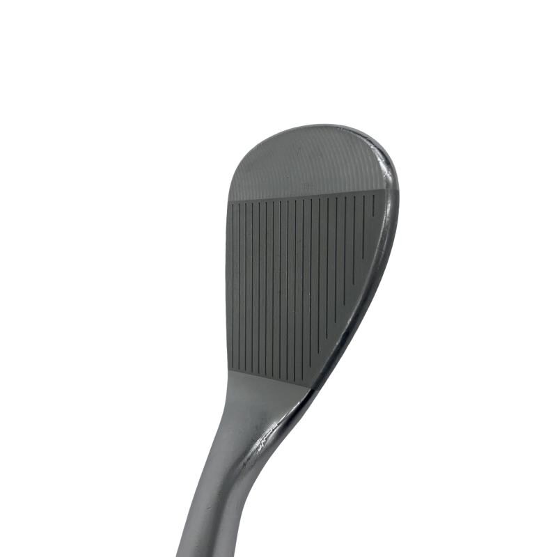 �b�����������������@�q�s�w�|�U�@�y�h�o�b�n�q�d�@�c�A�[�T�e���@�T�Q°�^�P�O°�@�l�h�c