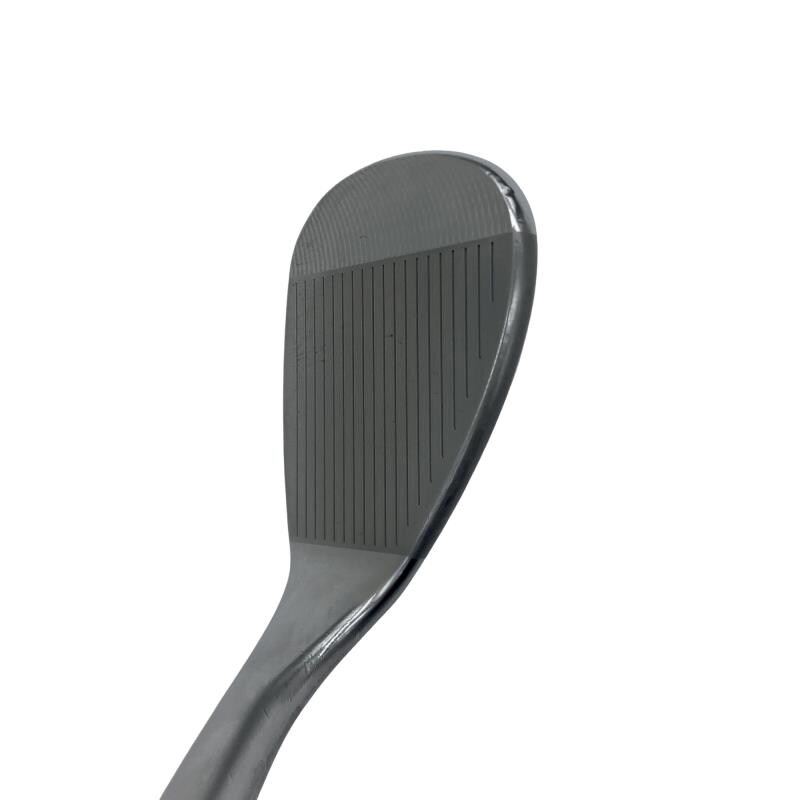 �b�����������������@�q�s�w�|�U�@�y�h�o�b�n�q�d�@�c�A�[�T�e���@�T�W°�^�P�Q°�@�e�t�k�k