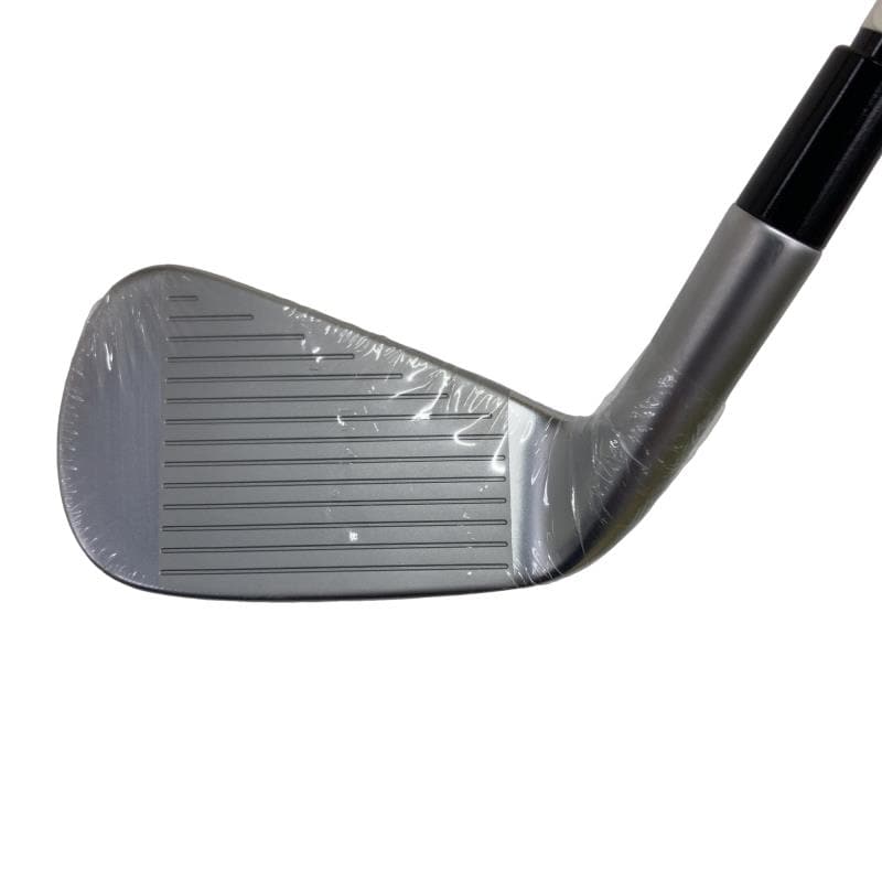 �s�����������@�l�������@�o�E�V�V�O�i�Q�O�Q�R�j�@�W�r�i���{���F�W�{�Z�b�g�j