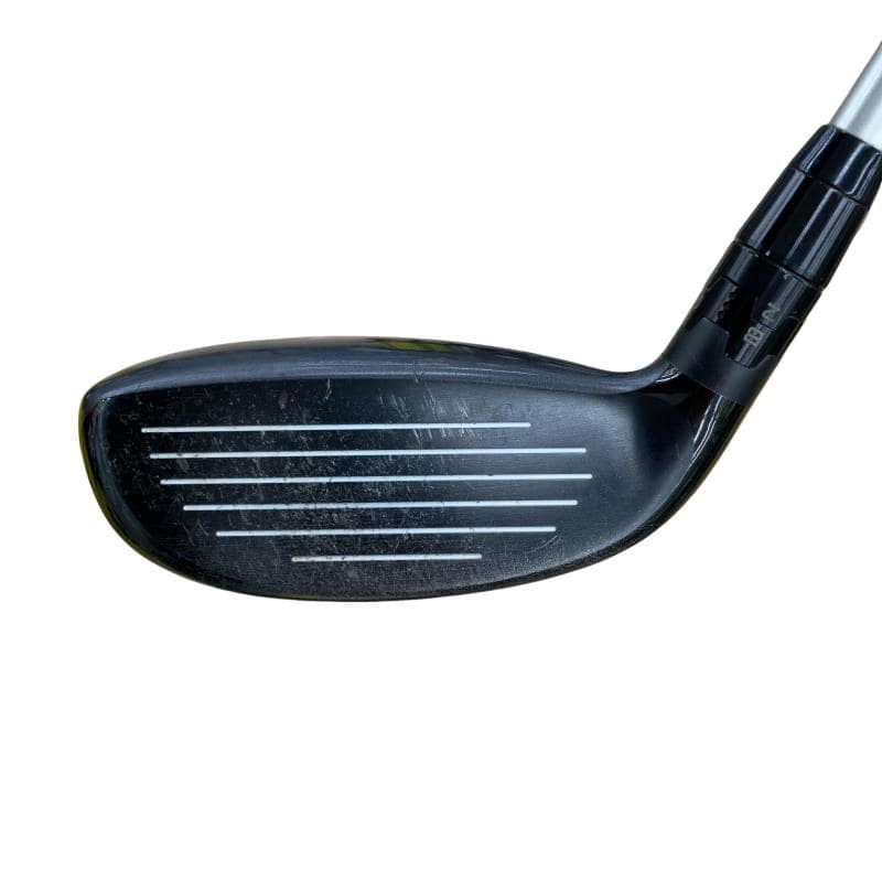 �W�P�U�@�g�P�@�Q�P°