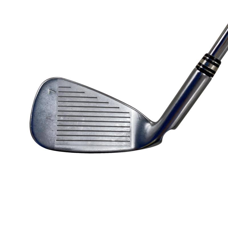 �f�S�Q�T�@�@�W�r�i���{���F�V�{�Z�b�g�j