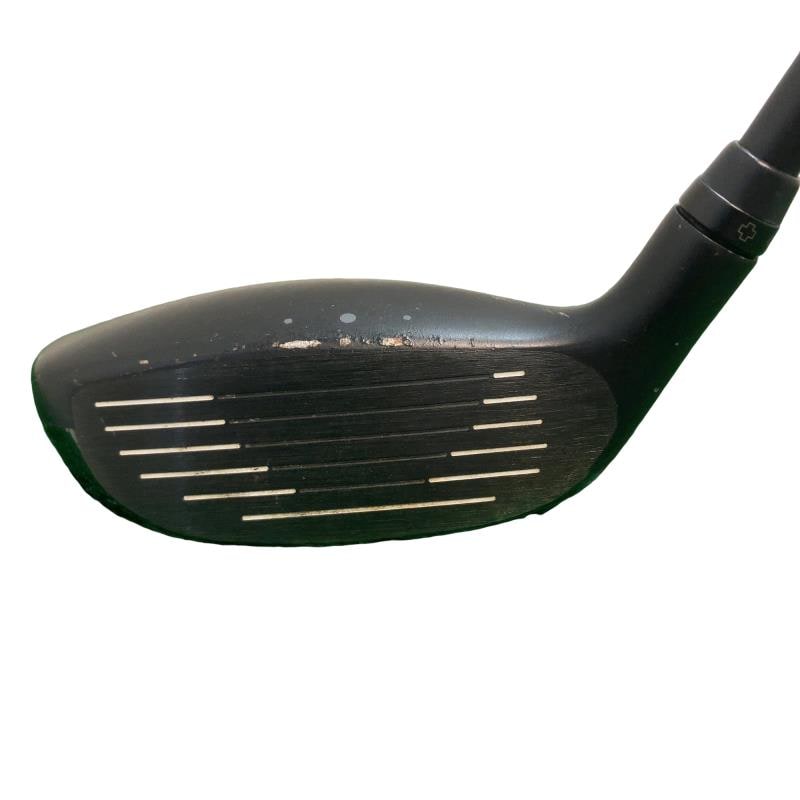 �f�S�Q�T�@�t�S�i�A�[�R�X�����j