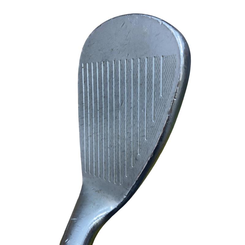 �l�o�|�s�T�@�z���C�g�T�e���@�T�Q°�^�O�X°