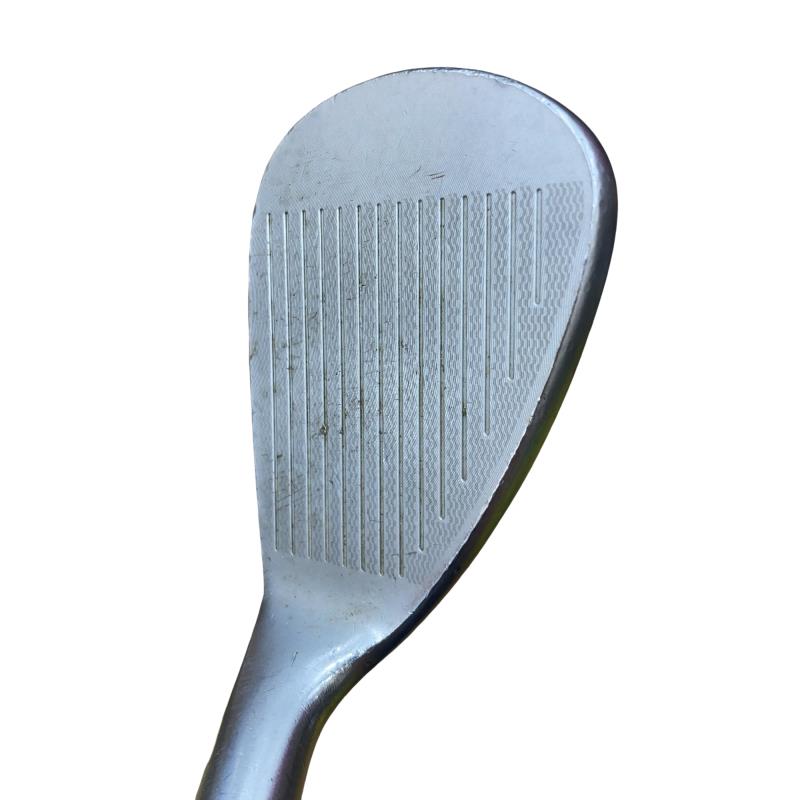 �l�o�|�s�T�@�z���C�g�T�e���@�T�W°�^�P�Q°