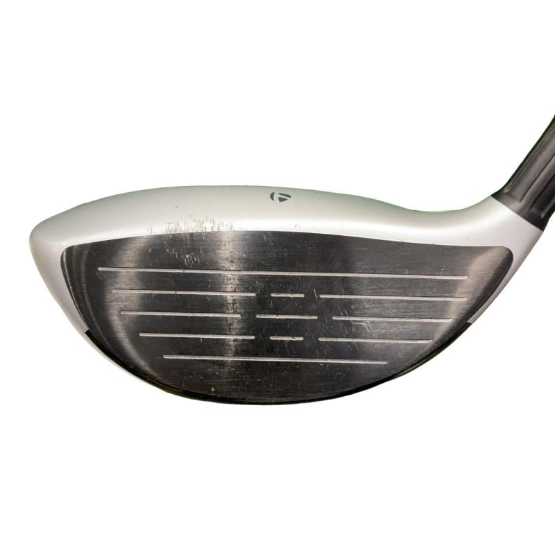 �l�S�@�R�v